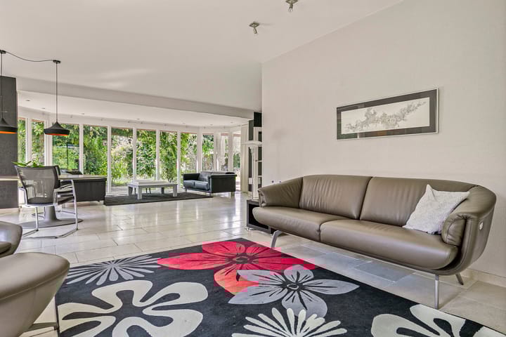 Foto 25 van Paalweg 28