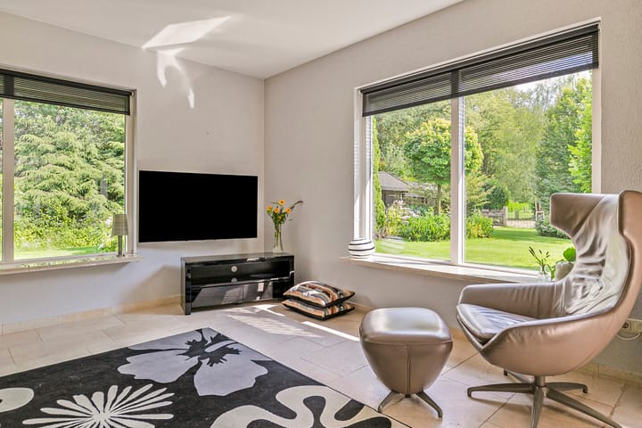 Foto 26 van Paalweg 28