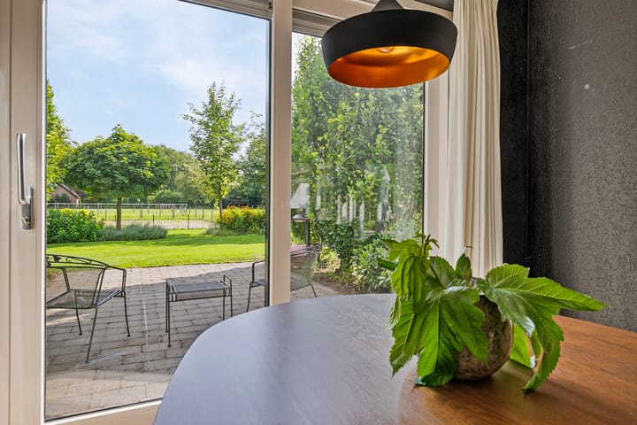 Foto 27 van Paalweg 28