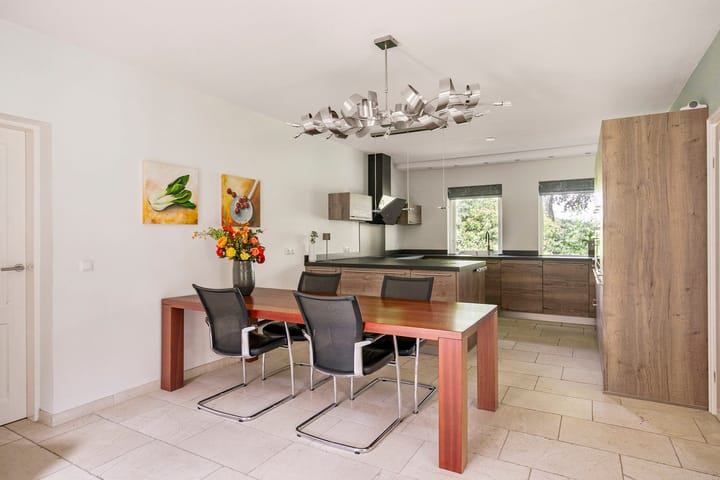 Foto 29 van Paalweg 28