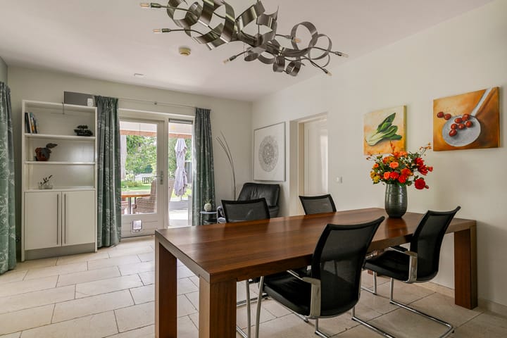 Foto 30 van Paalweg 28