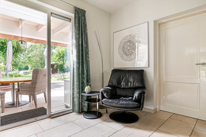 Foto 31 van Paalweg 28