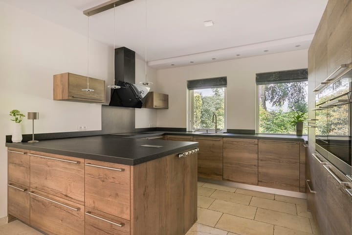 Foto 32 van Paalweg 28