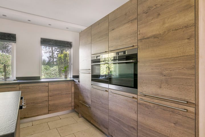 Foto 33 van Paalweg 28