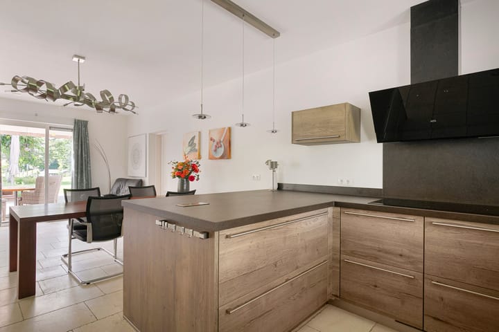 Foto 34 van Paalweg 28