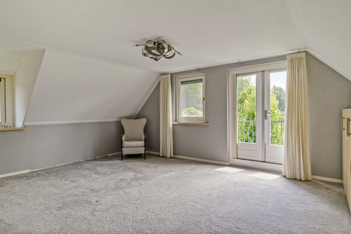 Foto 36 van Paalweg 28