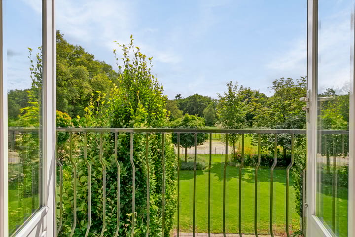 Foto 37 van Paalweg 28