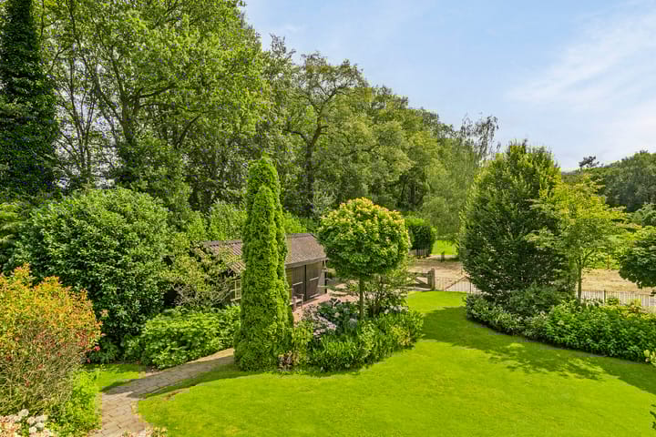 Foto 38 van Paalweg 28