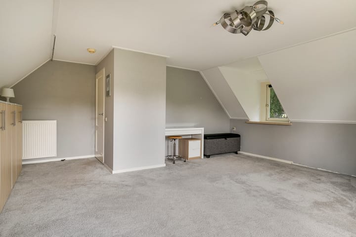 Foto 39 van Paalweg 28