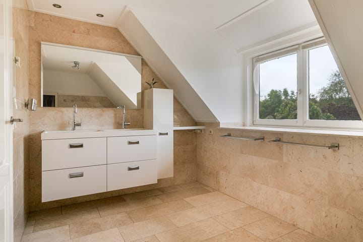 Foto 41 van Paalweg 28