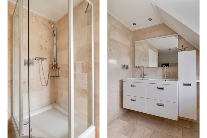 Foto 42 van Paalweg 28