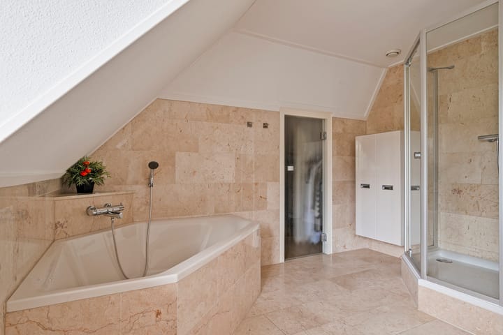 Foto 43 van Paalweg 28