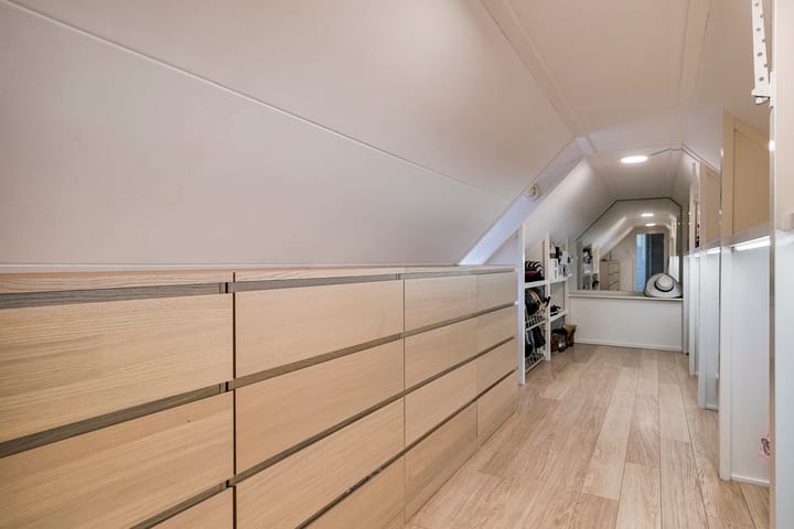 Foto 44 van Paalweg 28