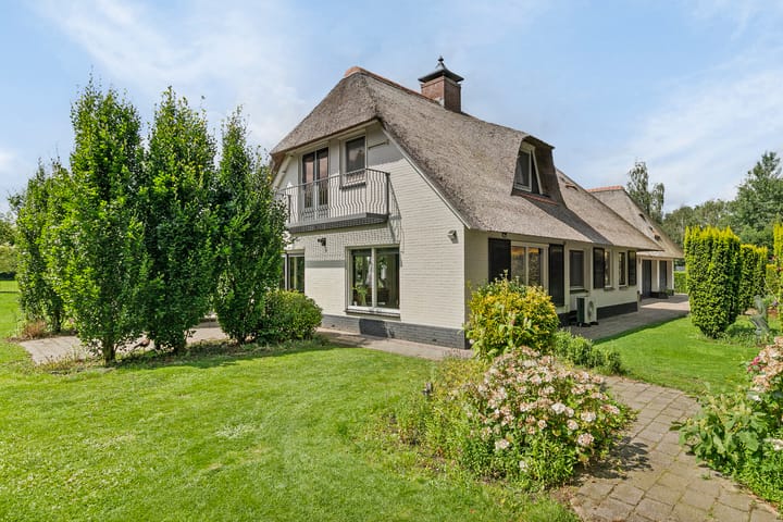 Foto 47 van Paalweg 28