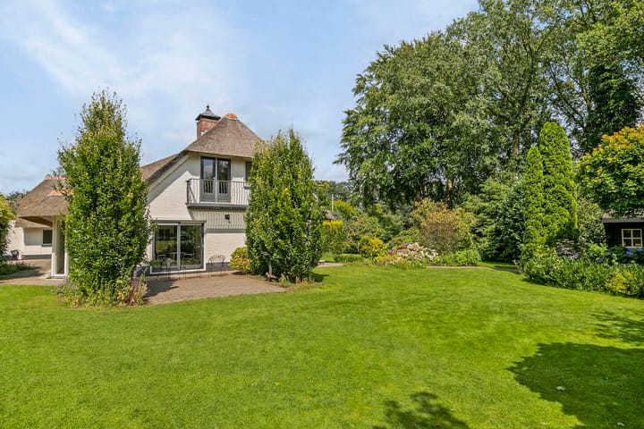 Foto 48 van Paalweg 28