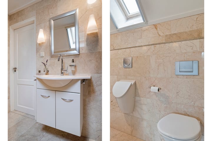 Foto 46 van Paalweg 28