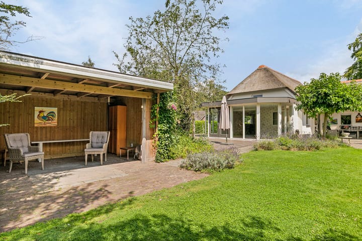 Foto 50 van Paalweg 28