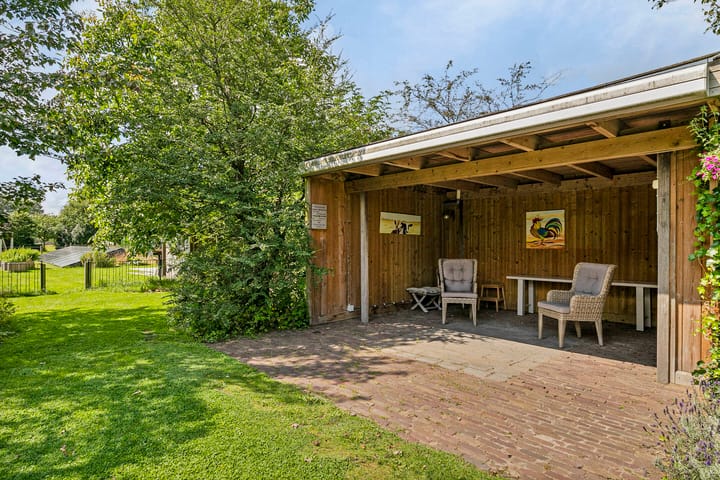 Foto 51 van Paalweg 28