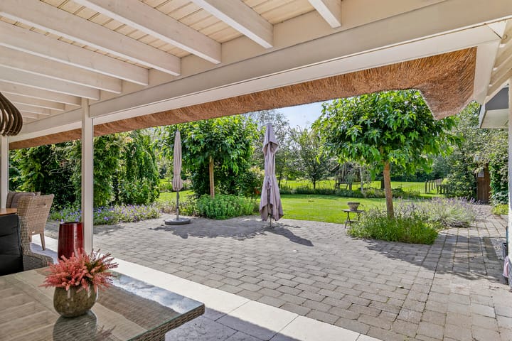 Foto 54 van Paalweg 28