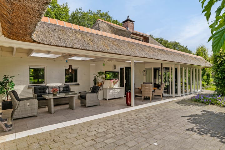 Foto 56 van Paalweg 28