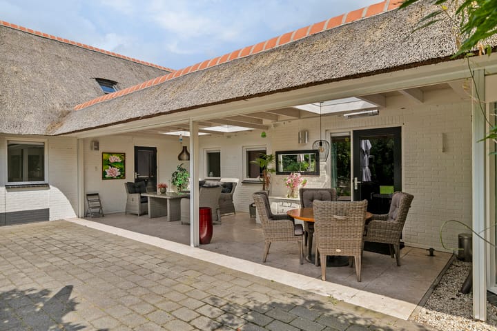 Foto 55 van Paalweg 28