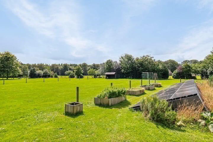 Foto 52 van Paalweg 28