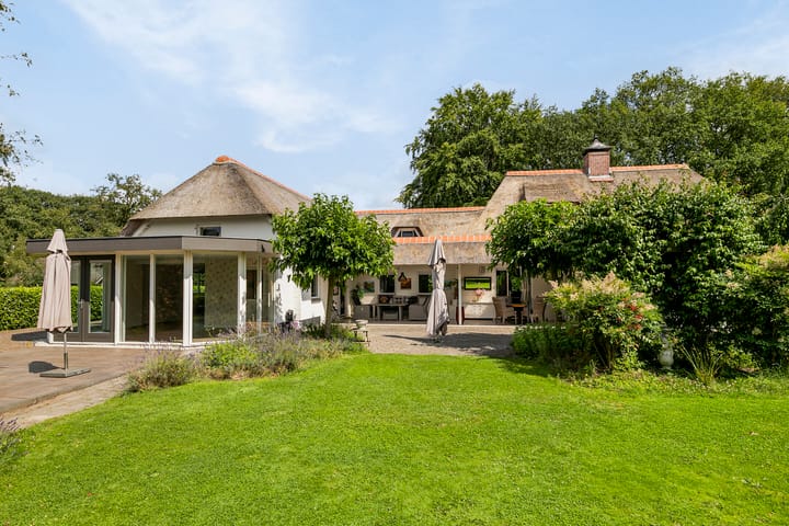 Foto 53 van Paalweg 28