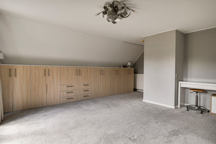 Foto 40 van Paalweg 28