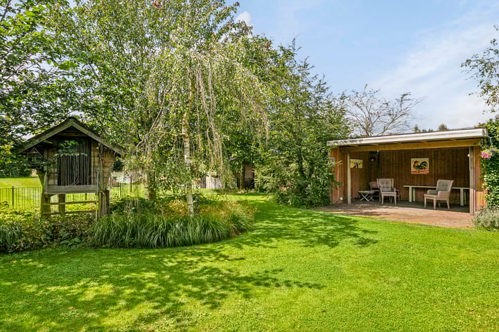 Foto 49 van Paalweg 28