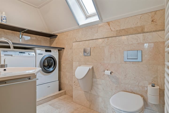 Foto 45 van Paalweg 28