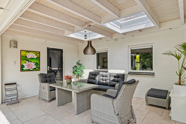 Foto 57 van Paalweg 28