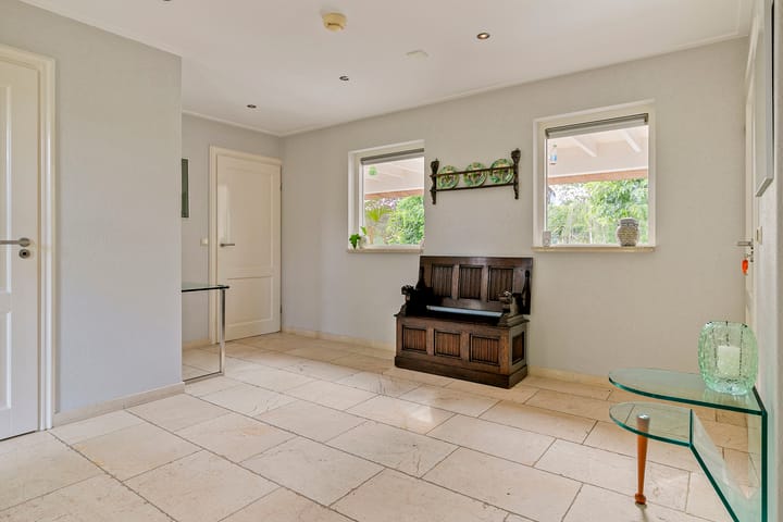 Foto 58 van Paalweg 28