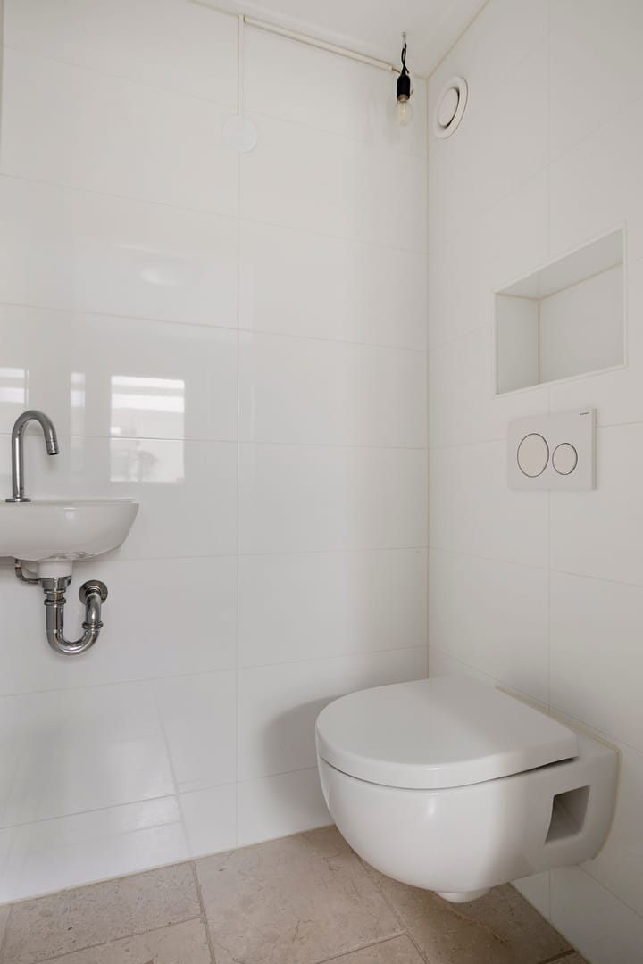 Foto 59 van Paalweg 28