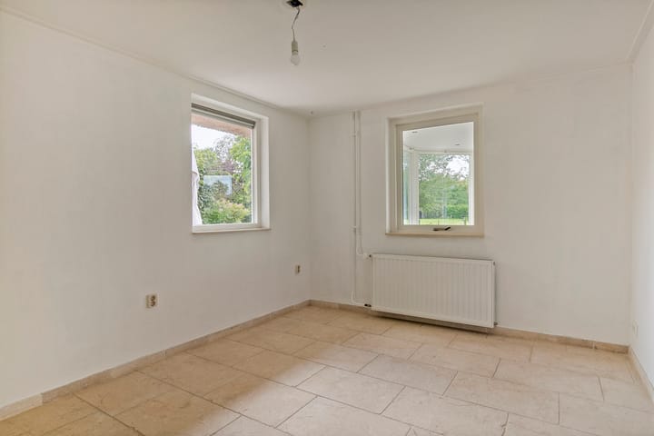 Foto 60 van Paalweg 28