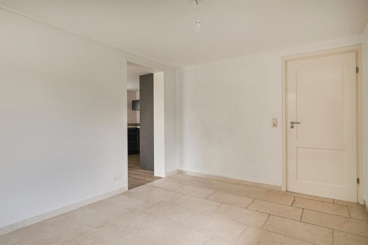 Foto 61 van Paalweg 28