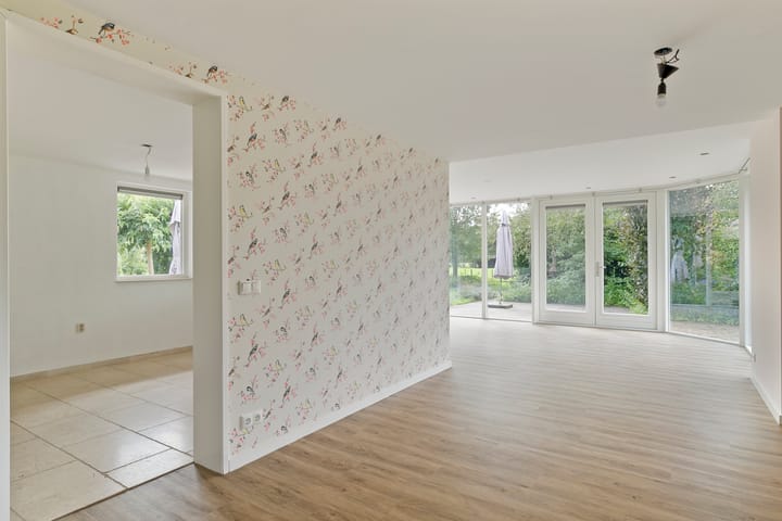 Foto 62 van Paalweg 28