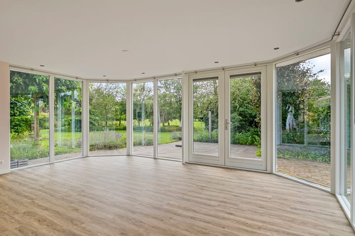 Foto 63 van Paalweg 28