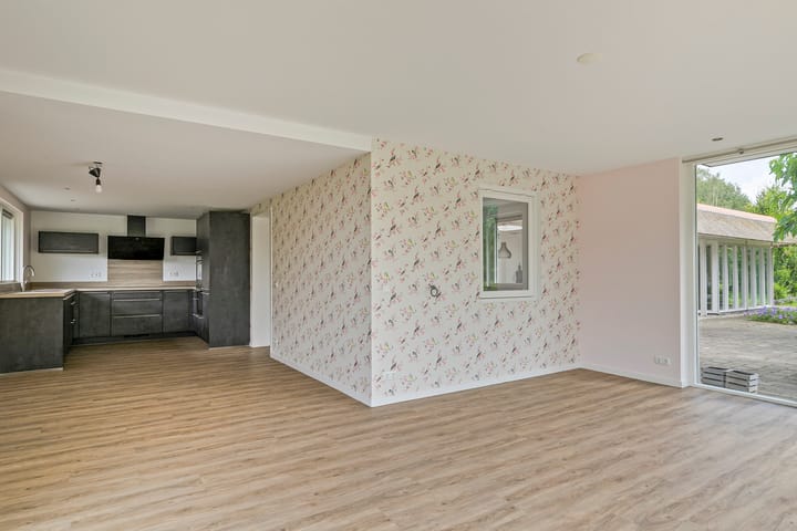 Foto 64 van Paalweg 28