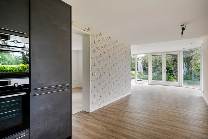 Foto 65 van Paalweg 28