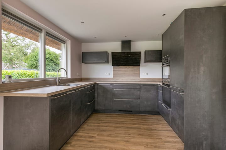 Foto 66 van Paalweg 28