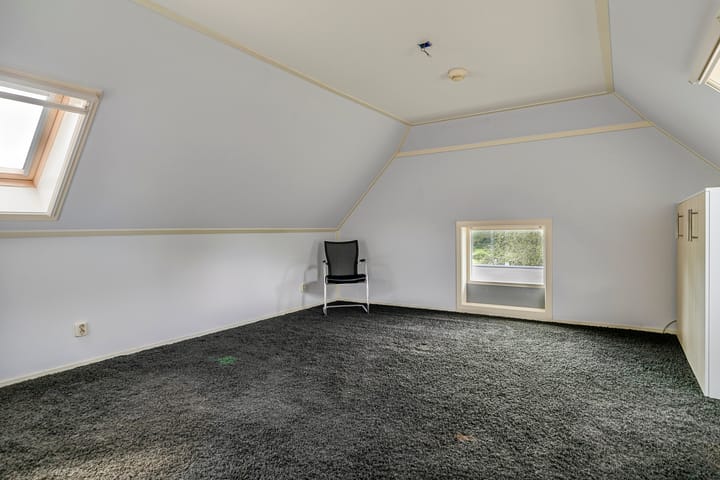 Foto 67 van Paalweg 28