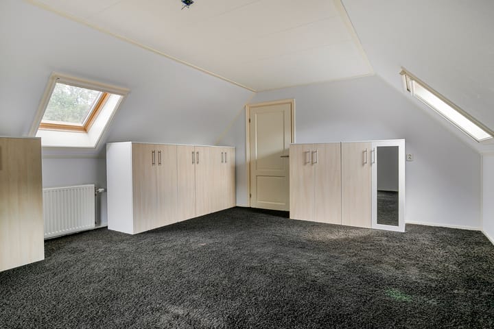 Foto 68 van Paalweg 28