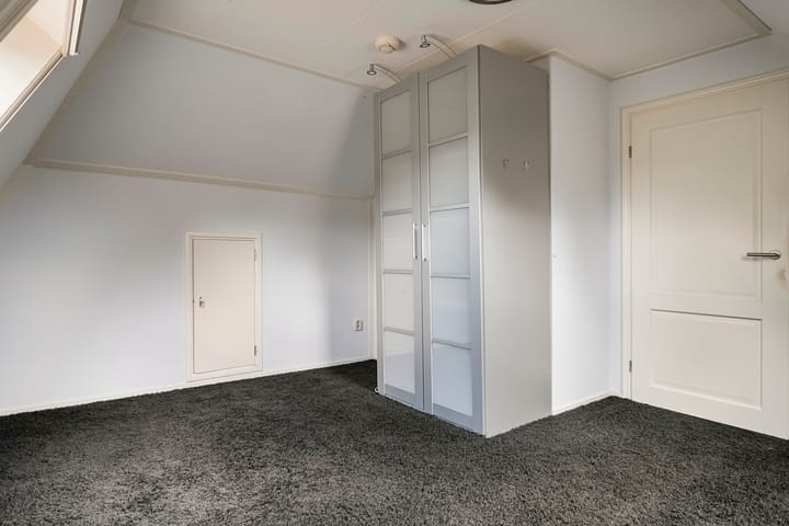 Foto 69 van Paalweg 28