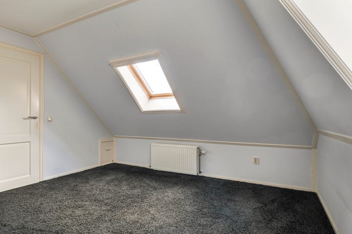 Foto 70 van Paalweg 28