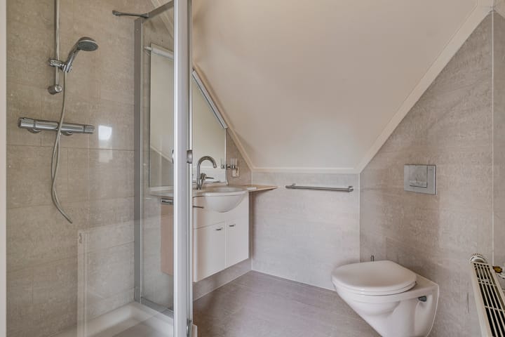 Foto 71 van Paalweg 28