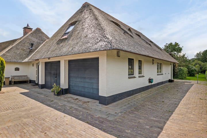 Foto 72 van Paalweg 28