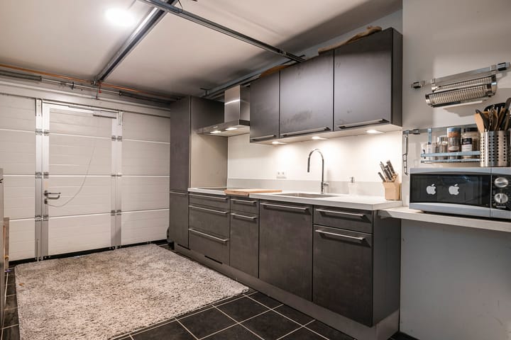 Foto 73 van Paalweg 28