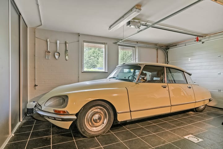 Foto 74 van Paalweg 28