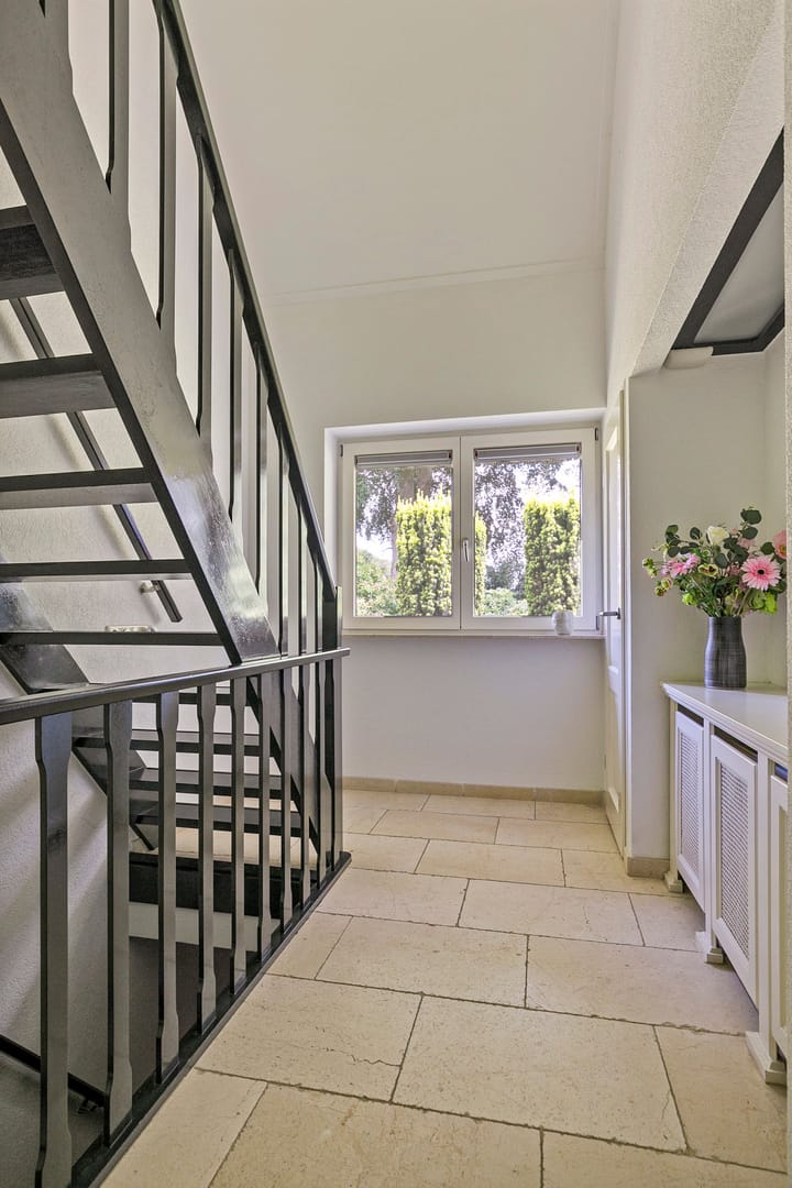 Foto 75 van Paalweg 28