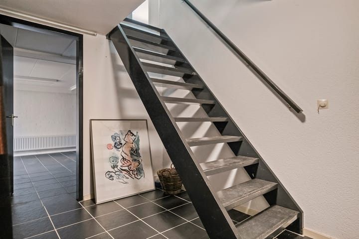 Foto 76 van Paalweg 28